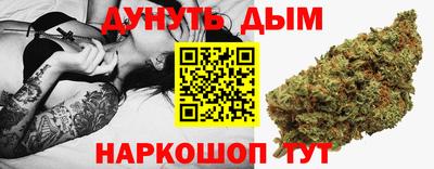 твердый Ирбит