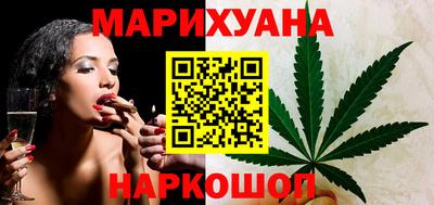 твердый Ирбит