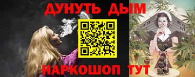 твердый Ирбит