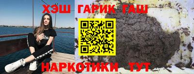 скорость mdpv Изобильный