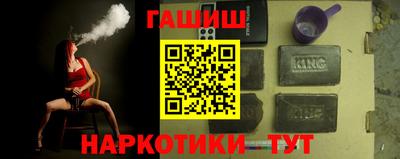 скорость mdpv Изобильный