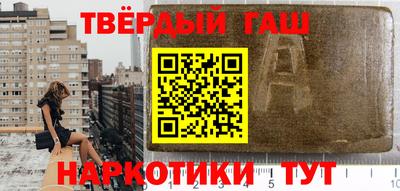 скорость mdpv Изобильный